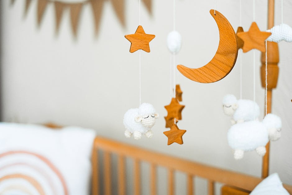 How to Create a Dreamy Boho Bedroom on a Budget
